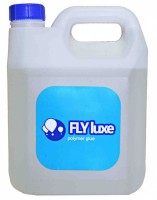 Полимерный клей для увеличения длительности полета шара Fly Luxe, 2,5 л