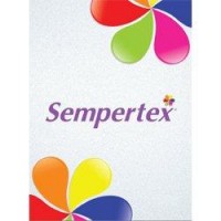 Образцы шаров Sempertex (5"/13 см)