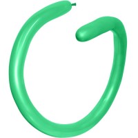ШДМ (2''/5 см) Весенне-зеленый (028), пастель, 100 шт.