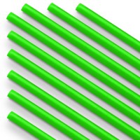 Палочки Зеленые, 100 шт